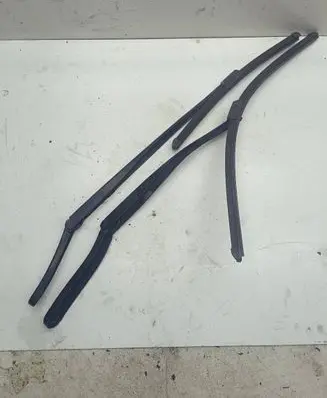 BMW 6 F12 F13 Windshield/front glass wiper blade 