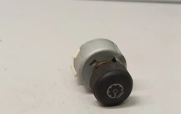 Toyota RAV 4 (XA20) Other switches/knobs/shifts