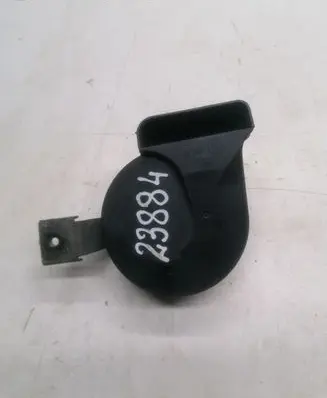 Volvo S60 Horn signal 9178849