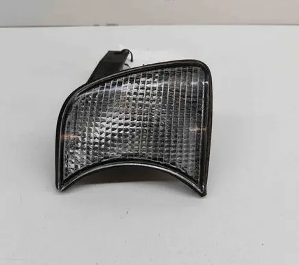 BMW 5 E34 Front indicator light 1384033