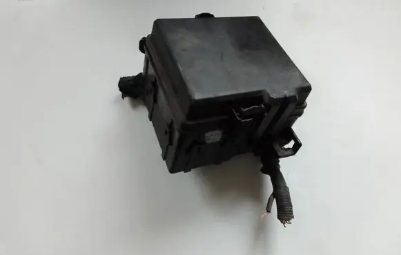 KIA Sportage Fuse module 91262F1050