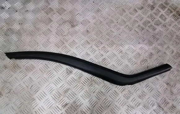 Opel Crossland X Rear arch trim 39008050 39008048