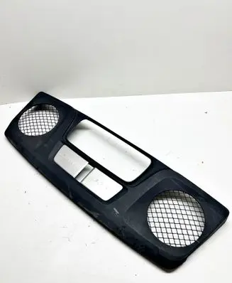 Porsche 911 991 Fan set 991504583