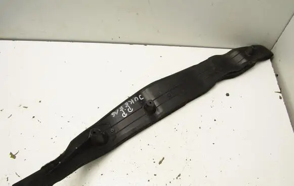 Nissan Juke II F16 Fender foam support/seal 631306PA0A