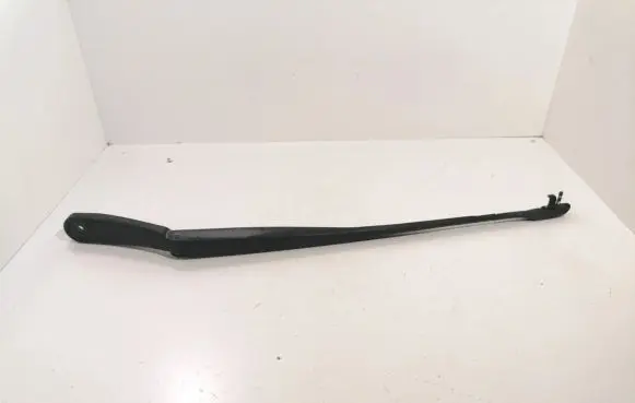 BMW 5 GT F07 Front wiper blade arm 7211262 6161721126201