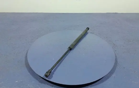 Renault Arkana Holder (bracket) 654702757R