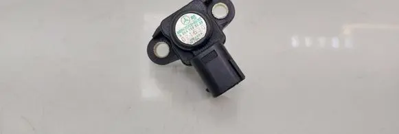 Mercedes-Benz E W211 Air pressure sensor A0041533228