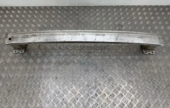 Peugeot 508 RXH Rear bumper cross member 968807218CB02