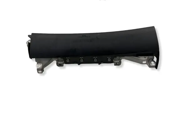 Lexus GS 300 350 430 450H Knee airbag 203010706M23 S7W90 STW90L0