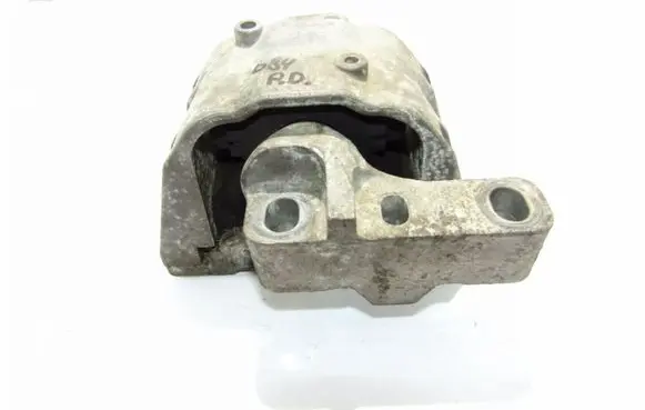 Skoda Octavia Mk1 (1U) Engine mount bracket
