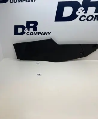 DS Automobiles 3 Crossback Other interior part 9820857980 9822935380