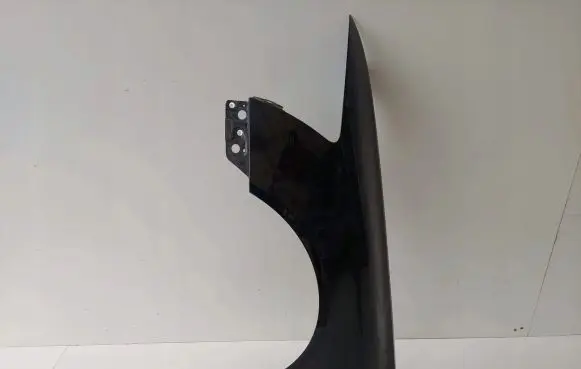 Audi A6 S6 C6 4F Fender 6640