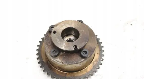 KIA Sportage Camshaft pulley/ VANOS 243702E200