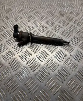 Volvo XC90 Fuel injector 0445110078