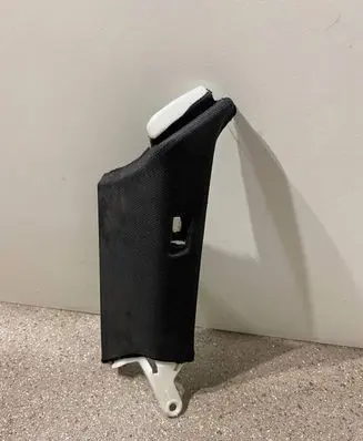 BMW X6 F16 (C) pillar trim 505903PD 8420917 019505638