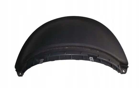 Mercedes-Benz Sprinter W901 W902 W903 W904 Dashboard trim 9016892808