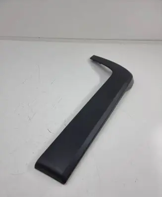 Toyota RAV 4 (XA50) Other front door trim element 7464242070