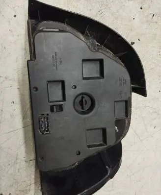 BMW 5 E39 Rear/tail lights 14603300