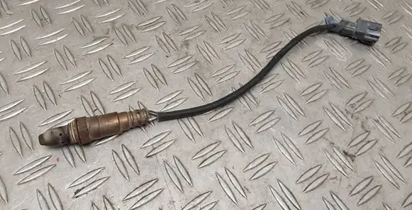 Toyota Auris E180 Lambda probe sensor 8946752060