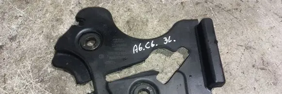 Audi A6 S6 C6 4F Engine mounting bracket 059103926M