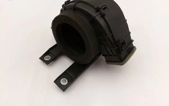 Toyota C-HR I Hybrid/electric vehicle battery fan G9230-47050