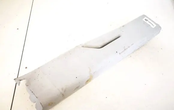 Volvo S40, V40 Other interior part 30867001