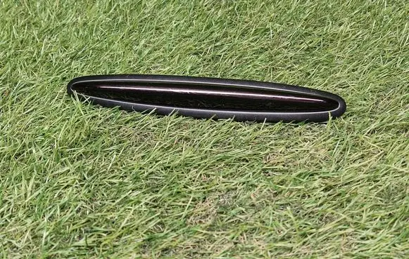 Mercedes-Benz C W204 Parking PDC sensor display screen A0015425423