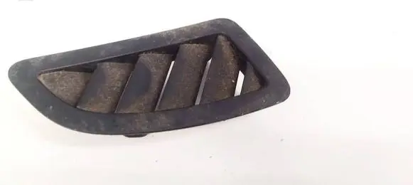 Opel Insignia A Dash center air vent grill 13279240