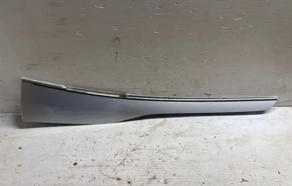 Volvo XC90 Other rear door trim element 31407867
