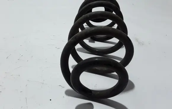 Volvo XC40 Rear coil spring 32246199