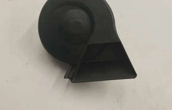 Audi A4 S4 B7 8E 8H Horn signal 8E0951221C