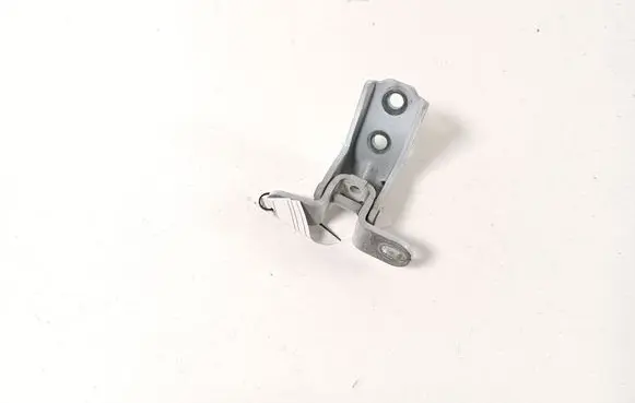 Hyundai Ioniq 5 Front door upper hinge 793202V000