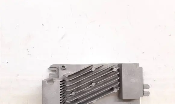 BMW X3 G01 Sound amplifier 7928595 5A167B1 7928625