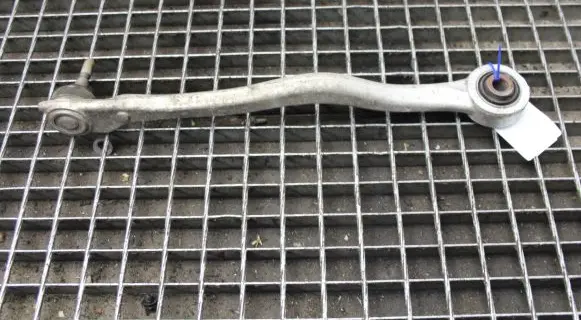 Lexus IS III XE30 Rear upper control arm/wishbone