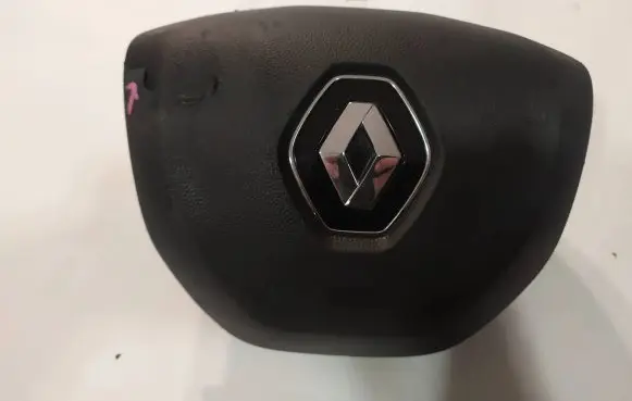 Renault Master III Roof airbag 986293129 DMDAB1007 34290768E