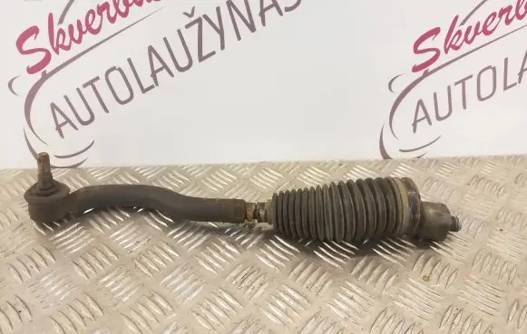 Toyota RAV 4 (XA30) Steering tie rod 