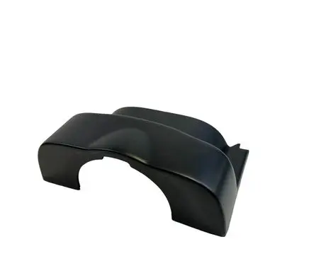 Ford Mustang V Steering wheel column trim AR332530AJW