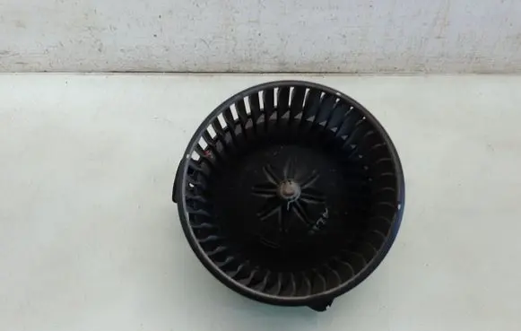 SsangYong Rexton I Heater fan/blower 03361614101
