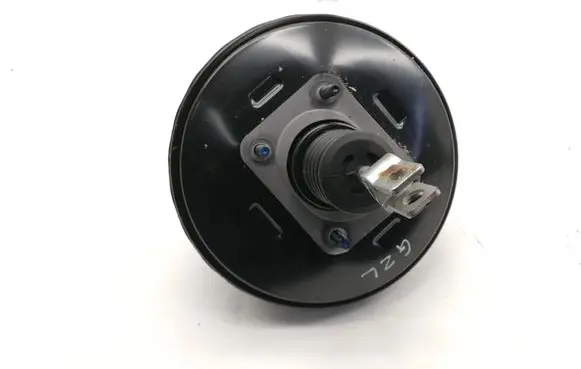 Mitsubishi Space Star Brake booster 13101019040