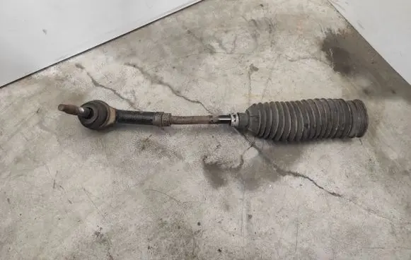 Ford Explorer V Steering tie rod BB533289BA