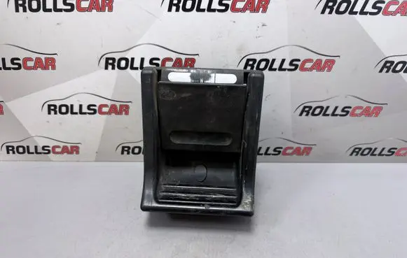 Mercedes-Benz Sprinter W901 W902 W903 W904 Rear door interior handle 9017601361