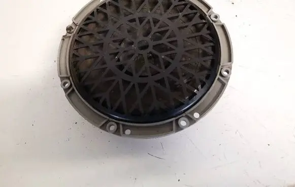 Peugeot Partner Front door speaker 9664955980