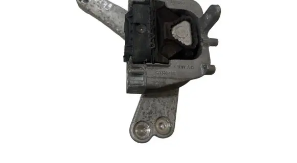 Volkswagen PASSAT B8 Engine mount bracket G3398460 G3398320 1864