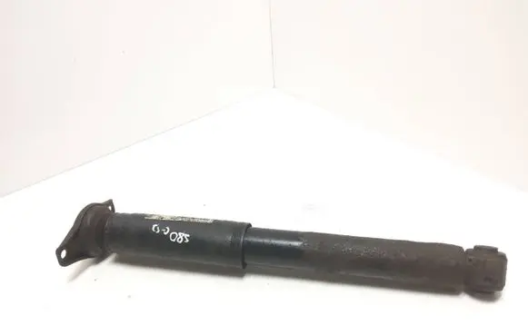 Volvo S80 Rear shock absorber/damper 31201060