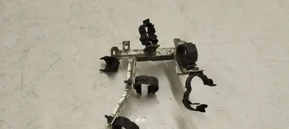 Fiat Tipo other engine part