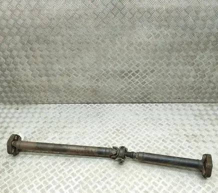 Lexus LS 460 - 600H Middle center prop shaft 3710050080