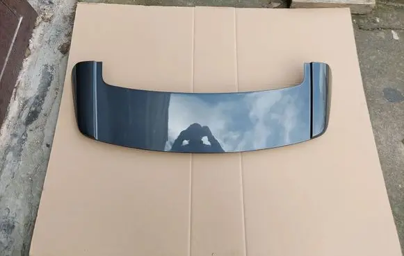 Toyota Yaris Cross Tailgate/trunk spoiler 768910D020