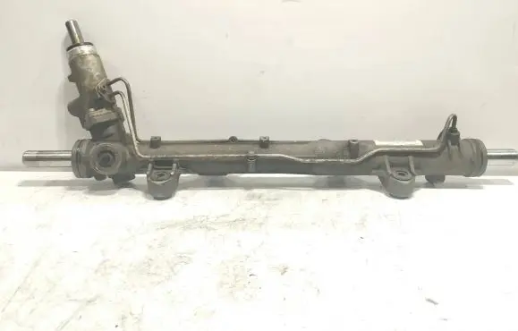 Volkswagen Transporter - Caravelle T5 Steering rack 7853974146 171204B85 7853974148