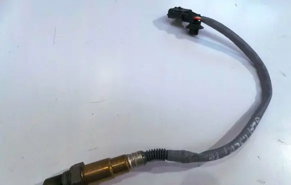 Mercedes-Benz GLA W156 Lambda probe sensor 226A41733R