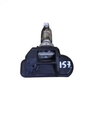 Opel Insignia A Tire pressure sensor 13598775